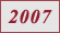 2007