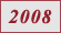 2008