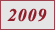 2009b