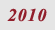 2010a