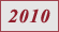 2010b