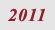 2011a
