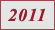 2011b