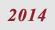 2014a