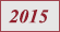 2015a