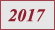 2017a