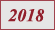2018b