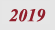 2019a
