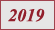 2019a