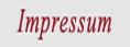 Impressum