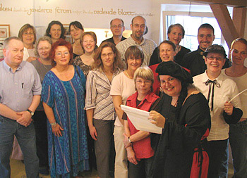 gruendungsmitglieder