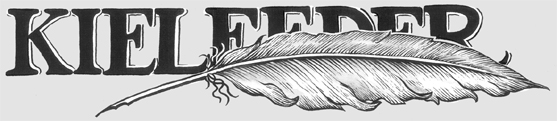 kielfeder_start