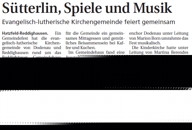 presse2012_reddighsn