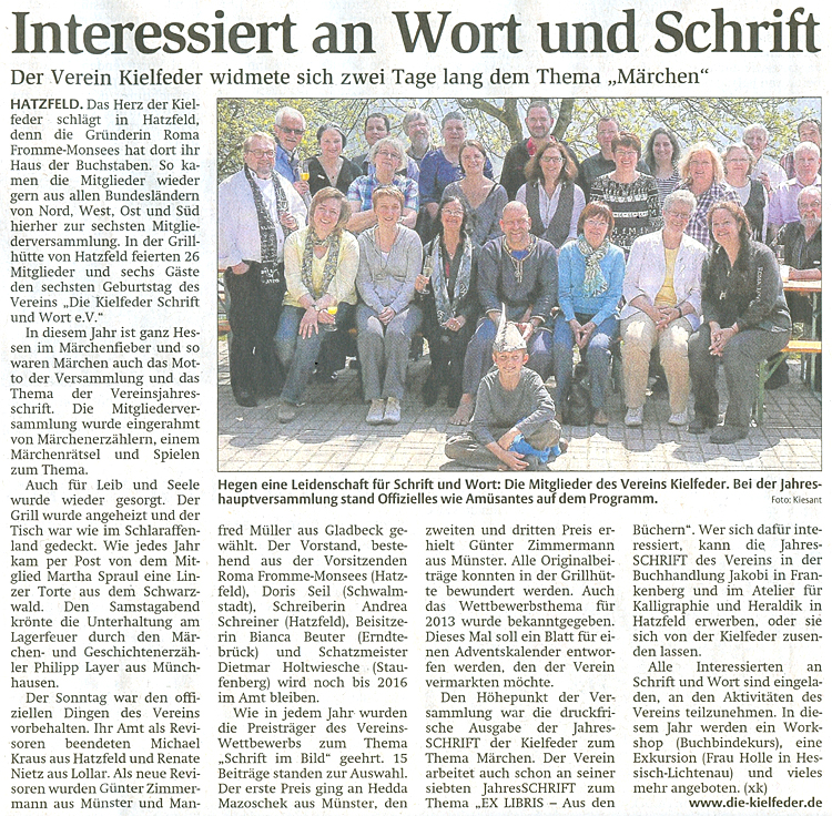 presse2013_jhv_hna