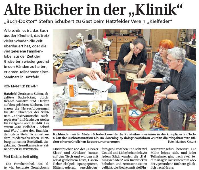 presse_2012_buchklinik