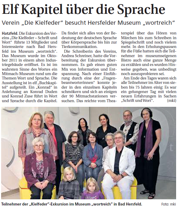 presse_2012_wortreich