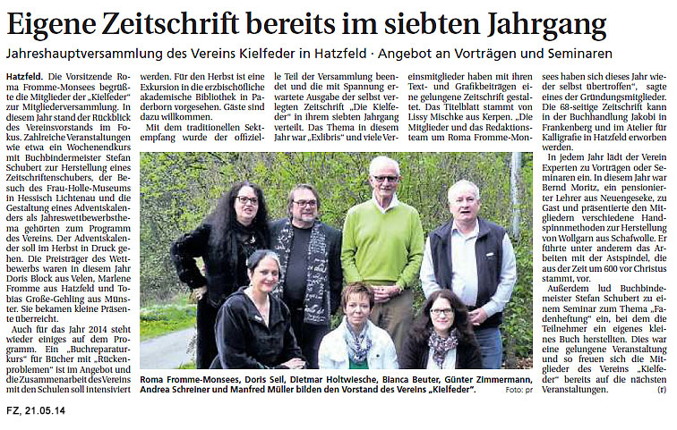 presse_2014_jhv_fz
