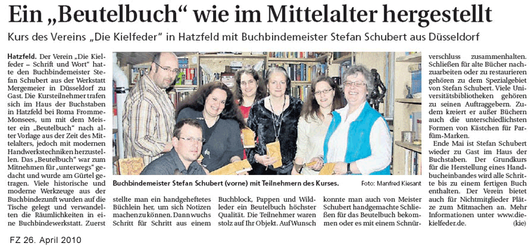 presse_fz_beutelbuch