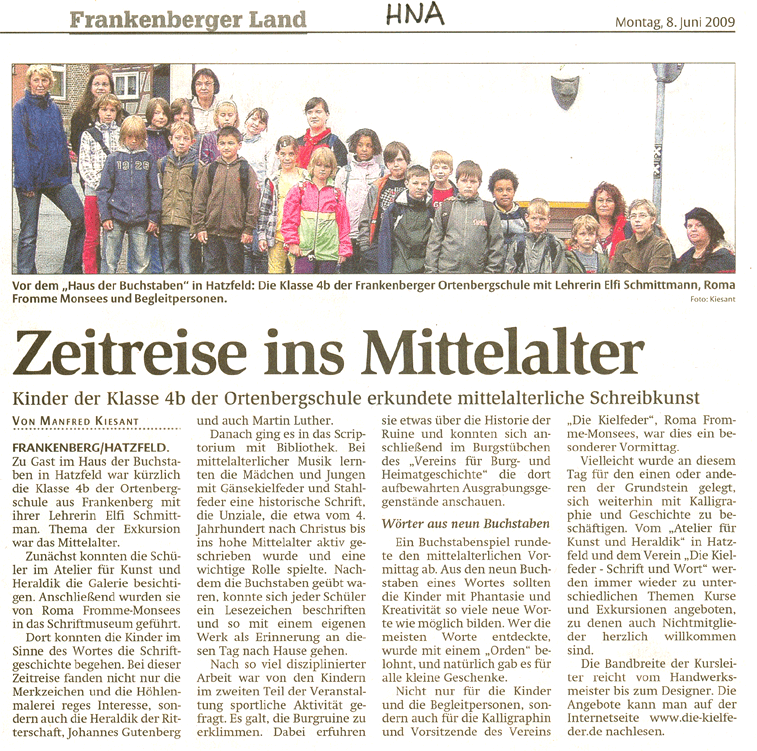 presse_hna_ortenbergschule