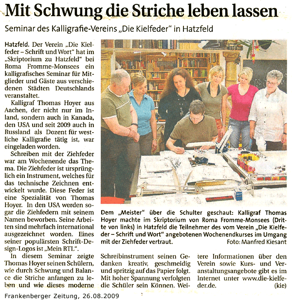presse_hoyer_fz