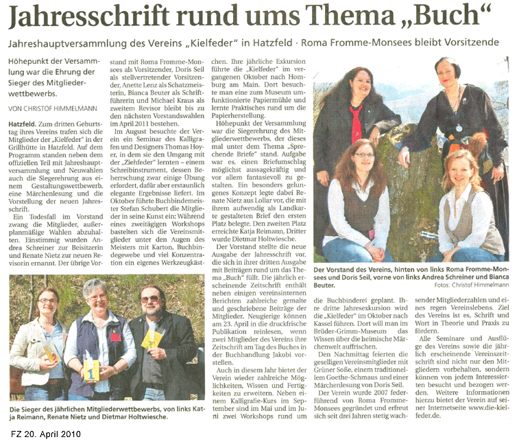 presse_jhv10_fz