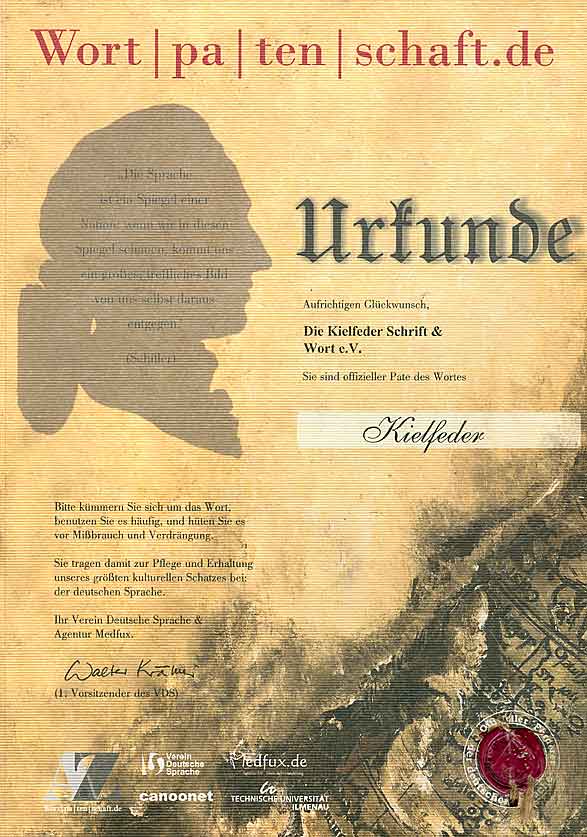 uk_wortpatenschaft_big